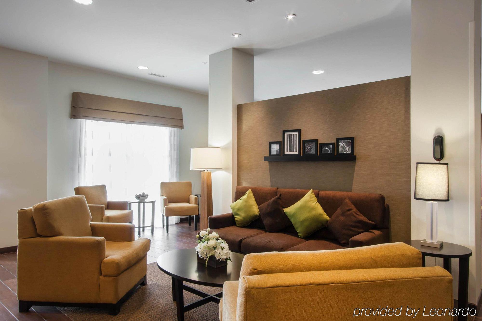 Sleep Inn & Suites Fargo Medical Center Экстерьер фото